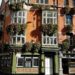 Dublin, Ireland | Adventures with Shelby