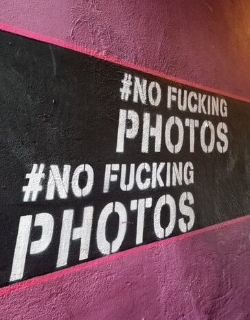 Amsterdam, Netherlands | Adventures with Shelby