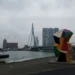 Rotterdam, Netherlands | Adventures with Shelby