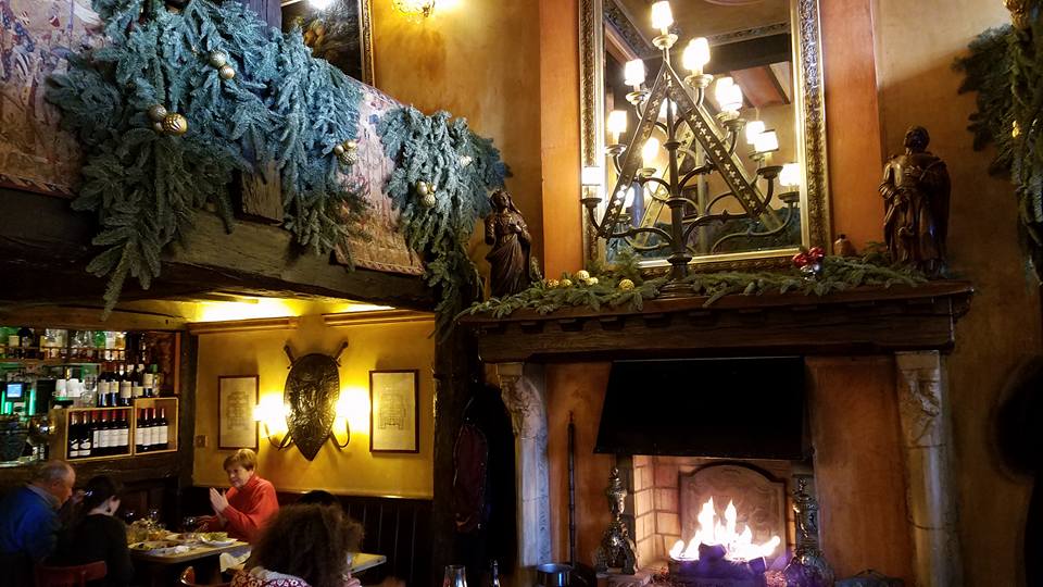 Brussels, Belgium | Adventures with Shelby