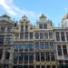 Brussels, Belgium | Adventures with Shelby