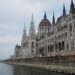 Budapest, Hungary | Adventures with Shelby