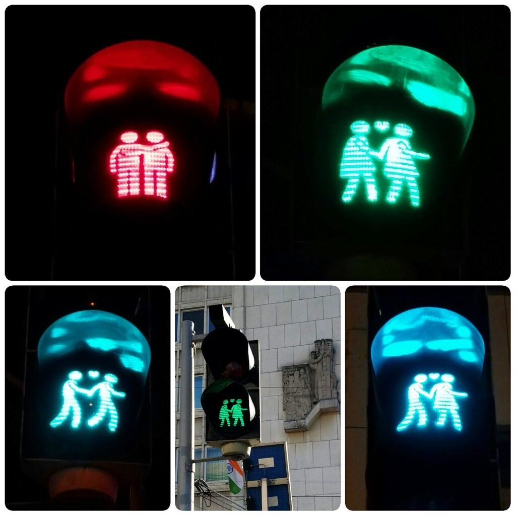 Vienna, Austria | Adventures with Shelby