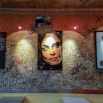 Ruin Pubs in Budapest, Hungary | Adventures with Shelby