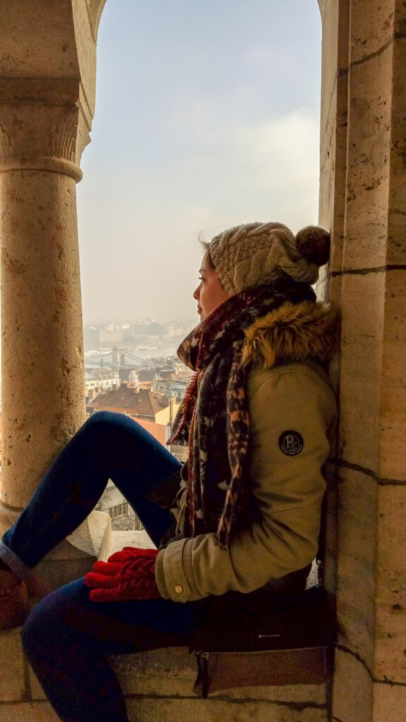 Budapest, Hungary | Adventures with Shelby