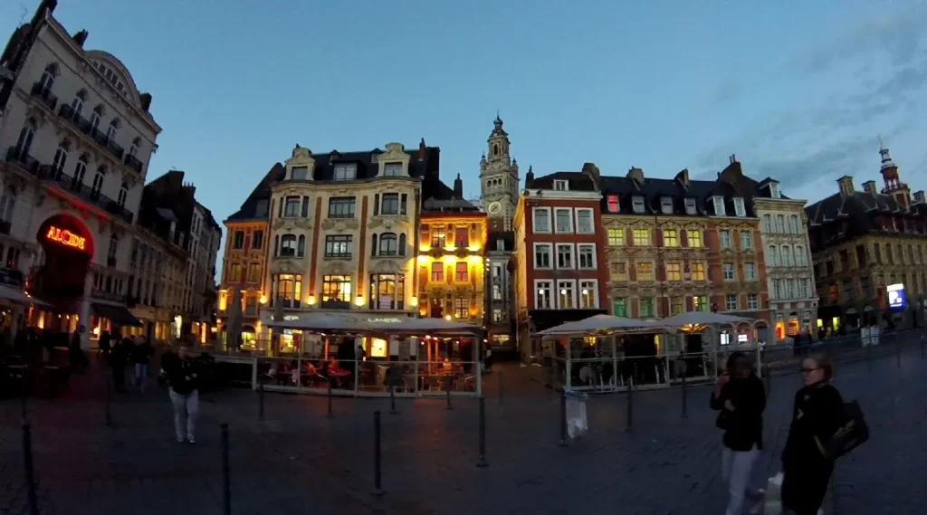 TAPIF Pros and Cons | Adventures with Shelby