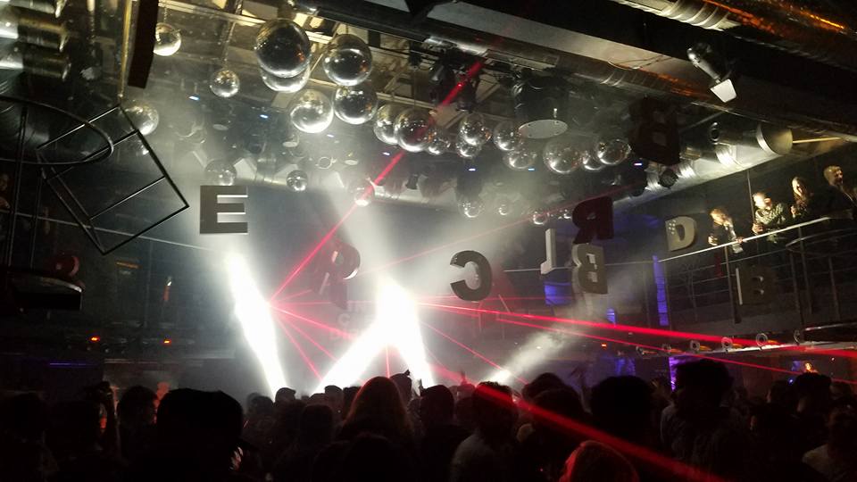 Prague, Czech Republic | Adventures with Shelby