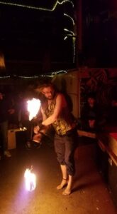 Prague, Czech Republic | Adventures with Shelby