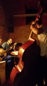 Prague, Czech Republic | Adventures with Shelby