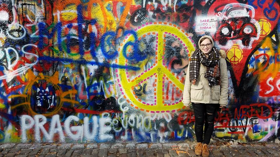 Prague, Czech Republic | Adventures with Shelby