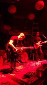 Prague, Czech Republic | Adventures with Shelby