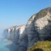 Étretat, Normandy: My Return Visit | Adventures with Shelby
