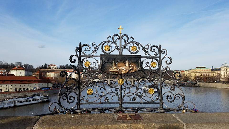 Prague, Czech Republic | Adventures with Shelby