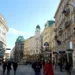 Vienna, Austria | Adventures with Shelby