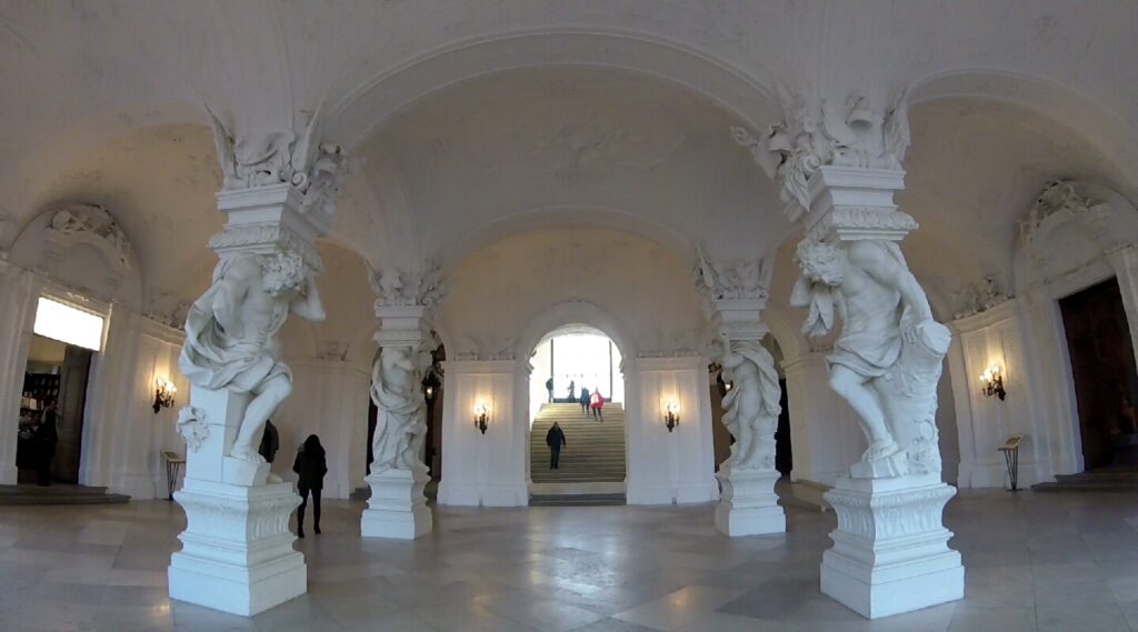 Vienna, Austria | Adventures with Shelby