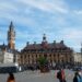 Lille, France | Adventures with Shelby