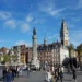 Lille, France | Adventures with Shelby