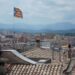 Day Trip from Barcelona: Girona and the Dalí Theatre-Museum | Adventures with Shelby