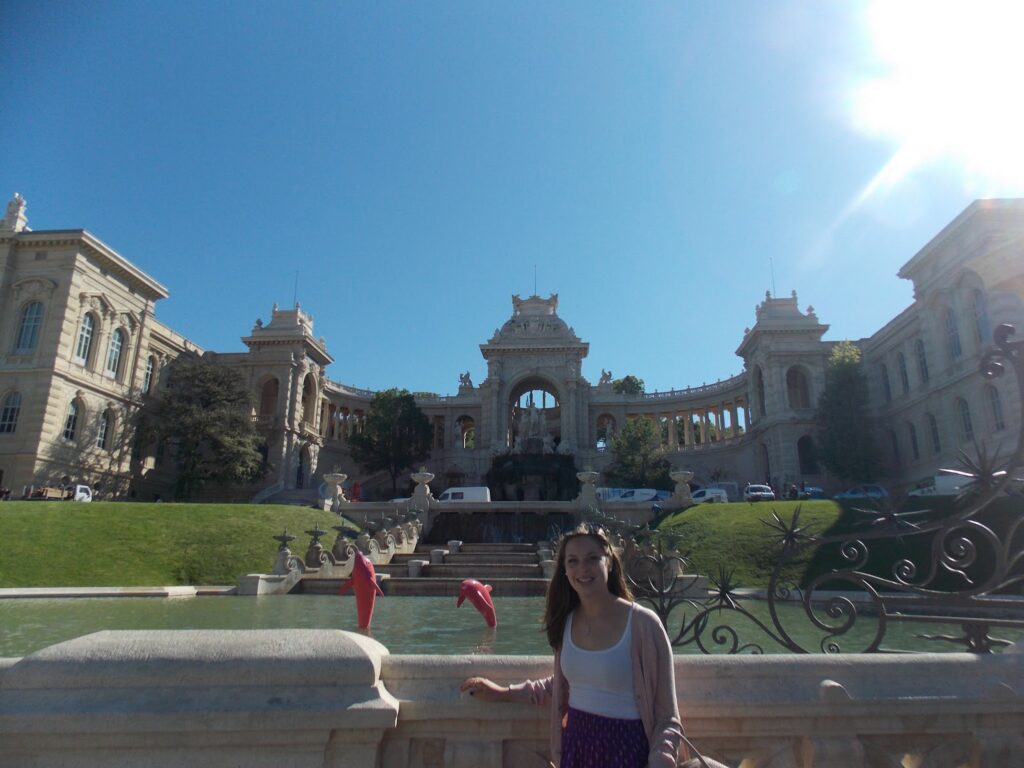 5 Must See Attractions in Marseille | Adventures with Shelby