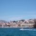 Marseille, France