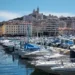 5 Must See Attractions in Marseille | Adventures with Shelby