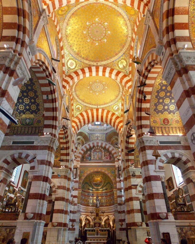 Marseille, France | Adventures with Shelby