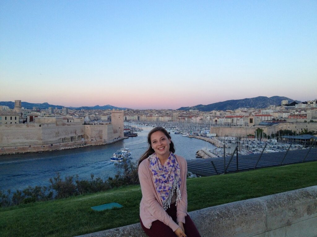 5 Must See Attractions in Marseille | Adventures with Shelby