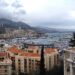 Top Two Can't-Miss Sites in Monaco | Adventures with Shelby