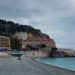Nice, France | Adventures with Shelby