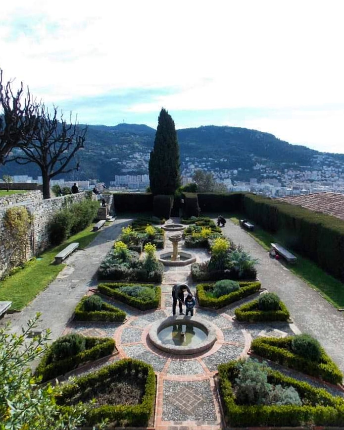 Nice, France | Adventures with Shelby