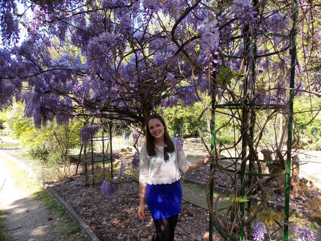 Bordeaux, France | Adventures with Shelby