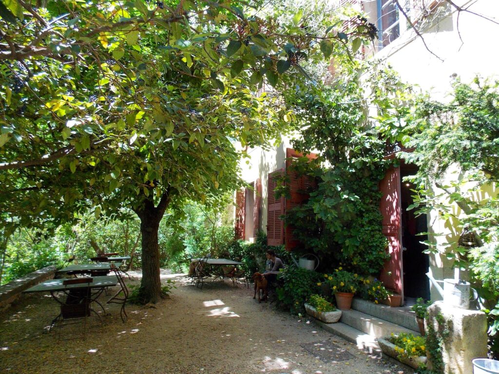 Paul Cézanne's Aix-en-Provence, France | Adventures with Shelby