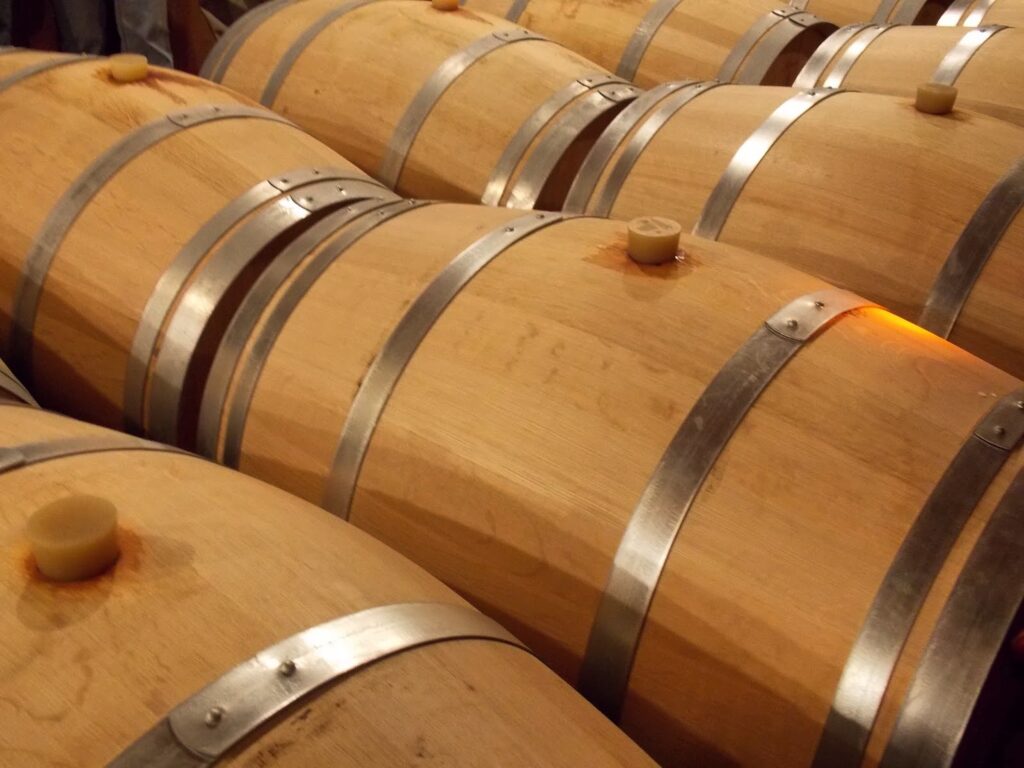 Day Trip to Medieval Saint-Émilion, France | Adventures with Shelby