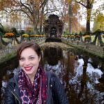 Paris, France in the Fall | Adventures with Shelby