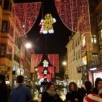 Christmas in Strasbourg | Adventures with Shelby