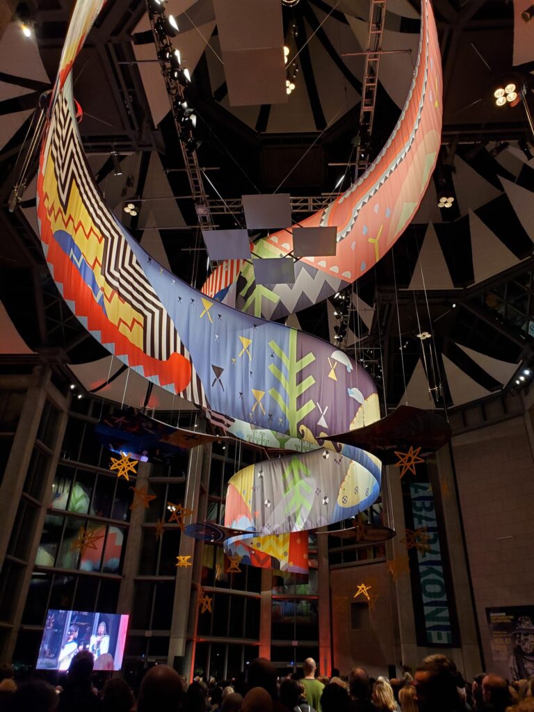 Indoor Activities in Ottawa, Ontario | Adventures with Shelby