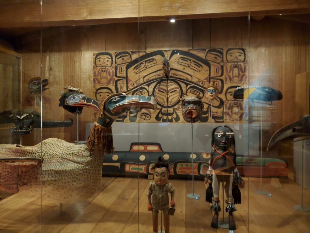 Indoor Activities in Ottawa, Ontario | Adventures with Shelby