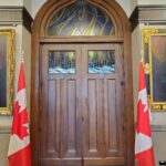 Indoor Activities in Ottawa, Ontario | Adventures with Shelby