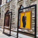 Indoor Activities in Ottawa, Ontario | Adventures with Shelby