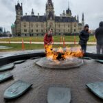 Indoor Activities in Ottawa, Ontario | Adventures with Shelby