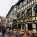 Strasbourg, Alsace: The Capital of Christmas