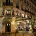 Holiday Magic in Paris: Experiencing the City of Lights at Christmas
