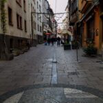 Christmas in Strasbourg | Adventures with Shelby