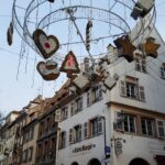 Christmas in Strasbourg | Adventures with Shelby