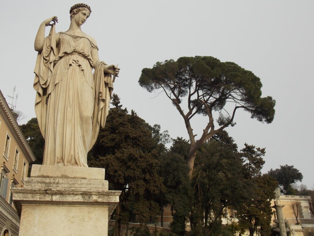 Rome, Italy | Adventures with Shelby