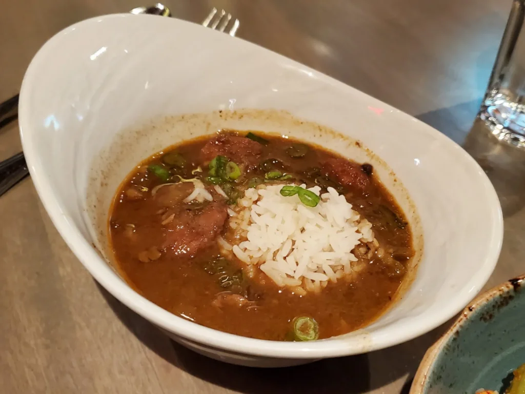 What to Eat in New Orleans, LA | Adventures with Shelby