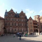 Heidelberg, Germany | Adventures with Shelby