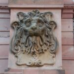 Heidelberg, Germany | Adventures with Shelby