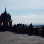 Heidelberg, Germany | Adventures with Shelby