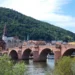 Heidelberg, Germany | Adventures with Shelby